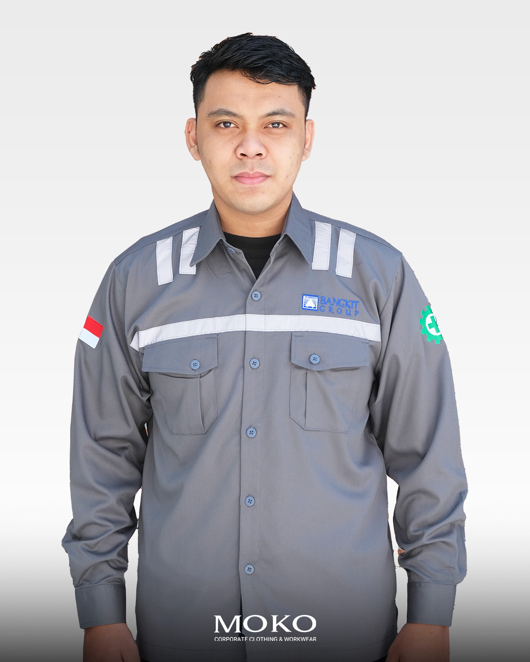 wearpack-tampak-depan