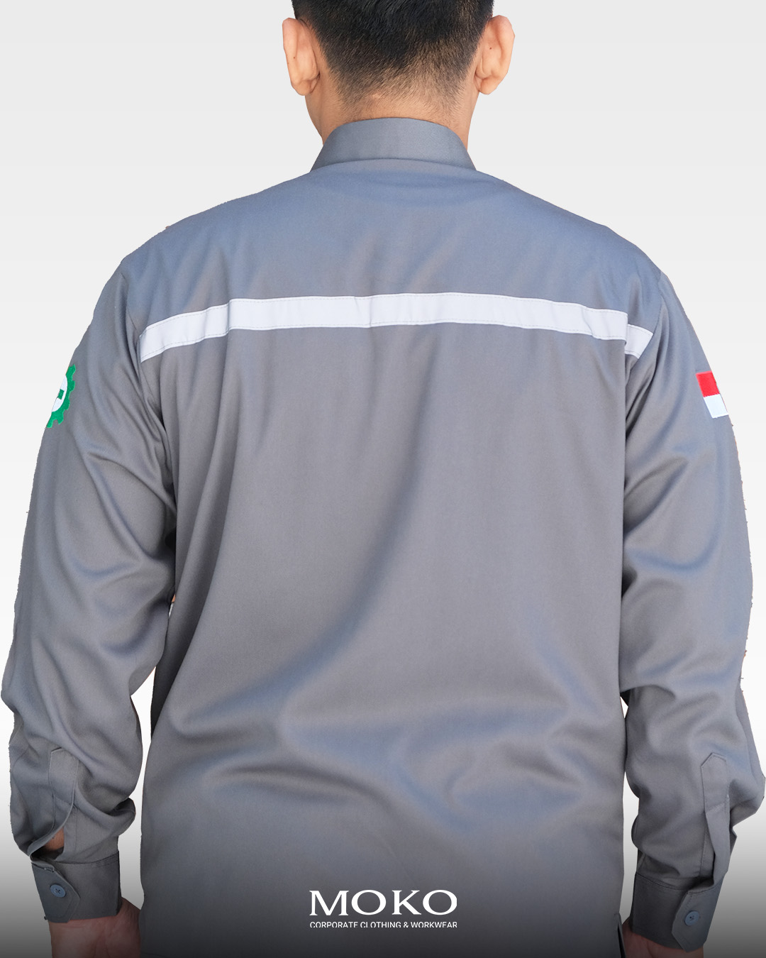 wearpack-tampak-belakang