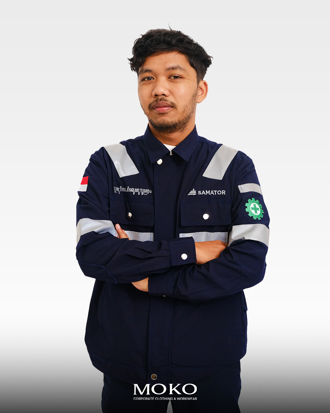 wearpack-tampak-depan
