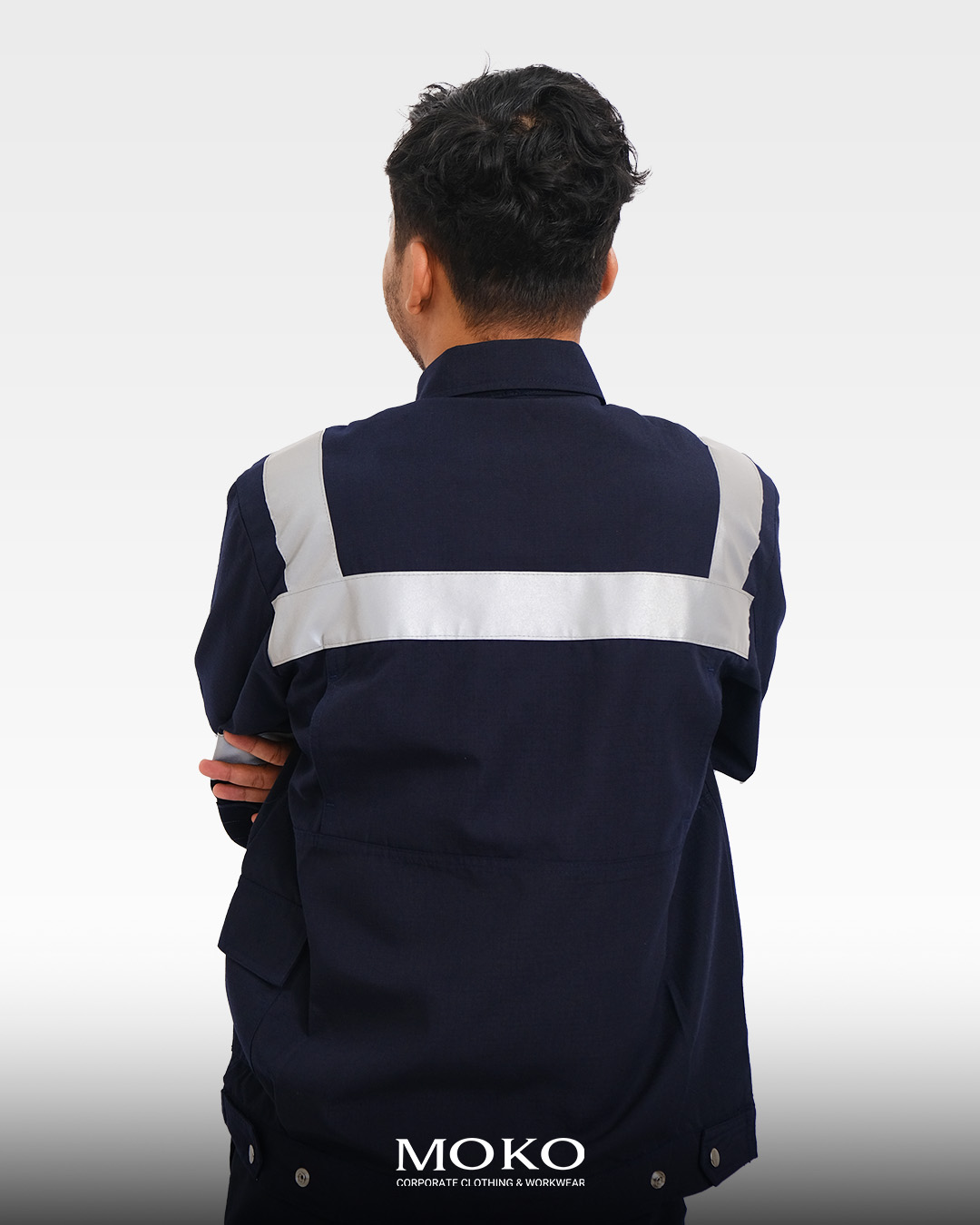 wearpack-tampak-belakang